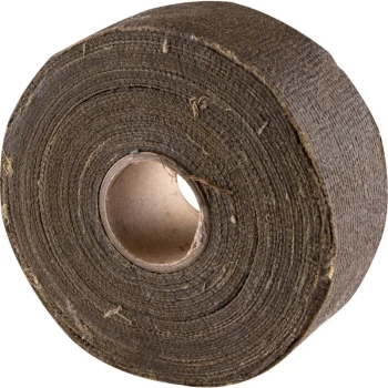 Image of Anti-corrosion Tape - 50MM X 10M - Avon