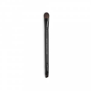 Image of bareMinerals Expert Shadow Liner Brush