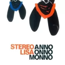 Image of Anno Onno Monno