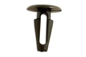 Image of Button Clip Retainer for Toyota Pk of 50 Connect 31572