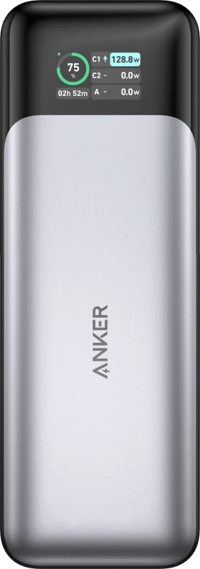 Image of 737 GANPRIME 140W PD 24000 MHZ