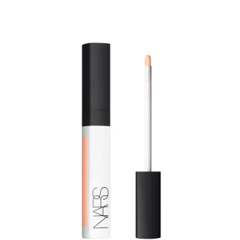 Image of NARS Radiant Creamy Colour Corrector 6ml (Various Shades) - Light