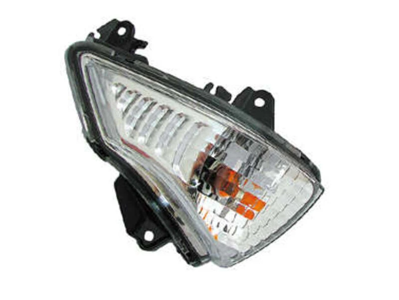 Image of V PARTS Indicator Front Right OE Type Kawasaki ER-6F/N