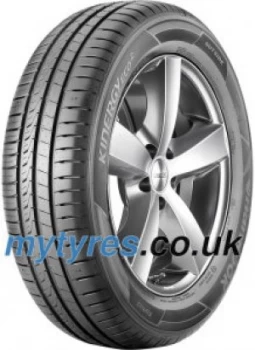 Image of Hankook Kinergy Eco 2 K435 ( 155/70 R14 77T 4PR SBL )