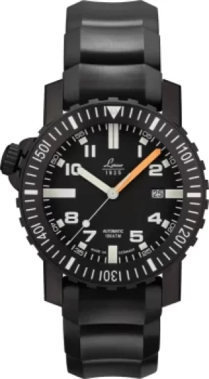 Image of Laco Watch Squad Seven Seas