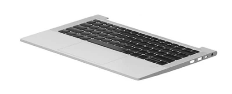 Image of HP M21188-051 laptop spare part Keyboard