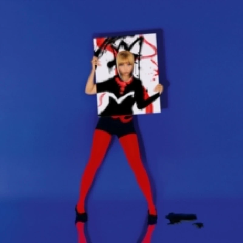 Image of Fancy Some More? Vinyl