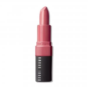 Image of Bobbi Brown Crushed Lip Colour Baby