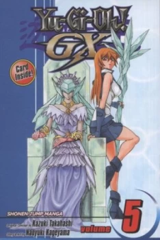 Image of Ultimate Hero by Naoyuki Kageyama Book