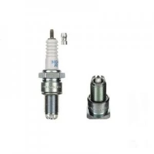 Image of NGK Copper Core Spark Plug BPR5EKU (5685)