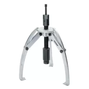 Image of Gedore Puller, hydraulic