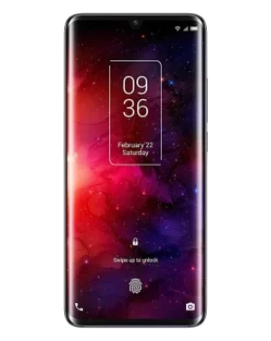 Image of TCL 10 Pro 2020 128GB