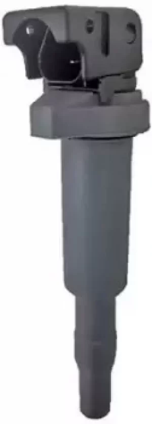 Image of Ignition Coil 5DA193175-711 by Hella