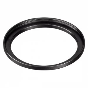 Image of Filter Adapter Ring Lens 67mm/Filter 72mm