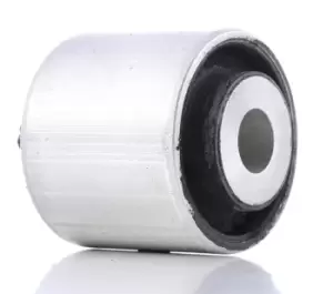 Image of LEMFORDER Arm Bushes AUDI,BENTLEY 27126 01 4E0407181B,4E0407181B,4E0407181B Suspension Bushes,Wishbone Bushes,Control Arm-/Trailing Arm Bush