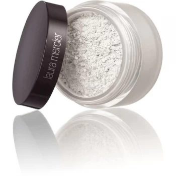 Image of Laura Mercier Secret Brightening Powder - 02