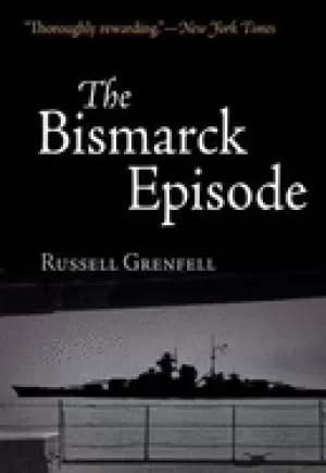 Image of bismarck episode