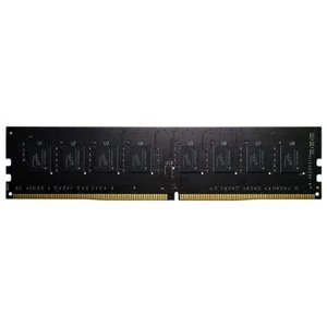 Image of Geil 4GB 2133MHz DDR4 RAM