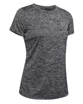 Image of Under Armour Tech Twist T-Shirt