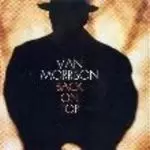 Image of Van Morrison - Back On Top (Music CD)