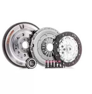 Image of VALEO Clutch VW,AUDI,SEAT 837074 03L105266BT,3L105266BT,03L105266BJ Clutch Kit 03L105266BT,03L105266EB,3L105266BJ,3L105266BT,3L105266EB,03L105266BT