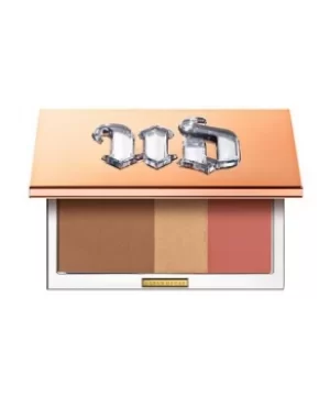 Image of Urban Decay Stay Naked Threesome Fly