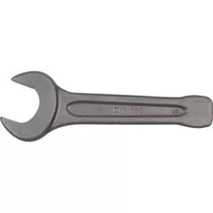 Image of 2.15/16" A/F Open Jaw Slogging Wrench