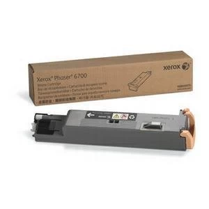 Image of Xerox 108R00975 Waste Toner Cartridge