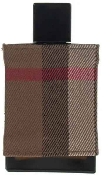 Image of Burberry London Eau de Toilette For Him 50ml