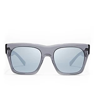Image of NARCISO #grey blue chrome