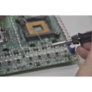 Image of Ersa i-Tool Soldering Iron, 24V, 150W