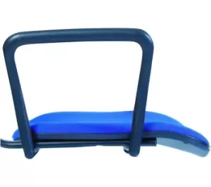 Image of TEKNIK Conference Armrest - Black