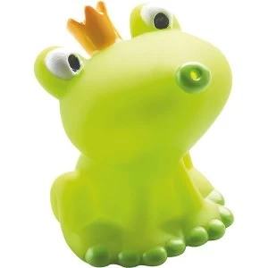 Image of Splashing Frog Squirter Toy