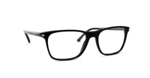 Image of Giorgio Armani 0AR7177 5001 55