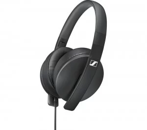 Image of Sennheiser HD300 Headphones