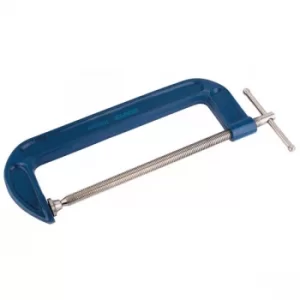 Image of Draper 83461 C Clamp (300 x 90mm)