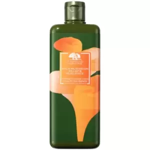 Image of Origins Mega-Mushroom Relief and Resilience Soothing Treatment Lotion 400ml