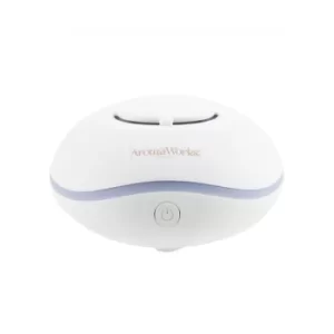 Image of AromaWorks USB Diffuser