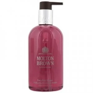 Image of Molton Brown Fiery Pink Pepper Hand Wash 300ml