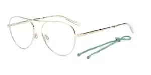 Image of Missoni Eyeglasses MMI 0023 S45