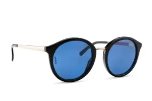 Image of M Missoni MMI 0028/S 807 KU 52