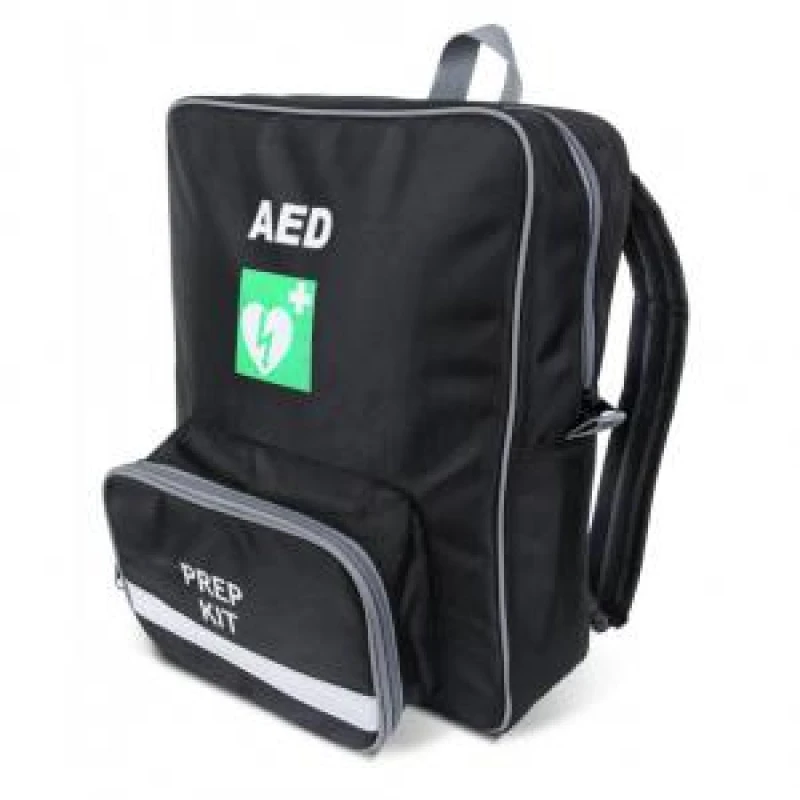Image of CLICK Aed rucksack - Click CM1117