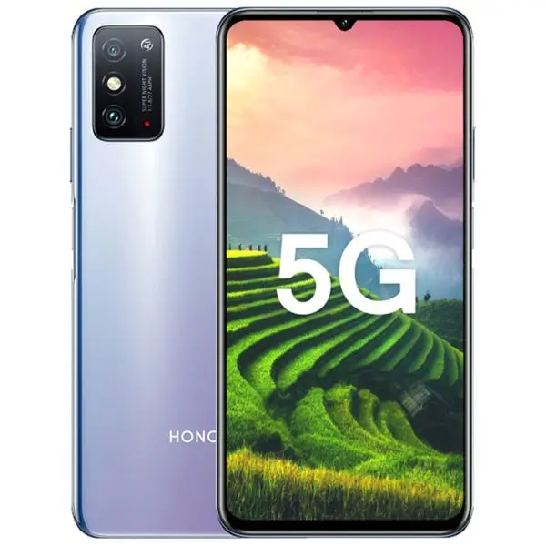 Image of Huawei Honor X10 Max 5G 128GB