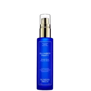 Image of Sunday Riley Slumber Party Pillow Spray