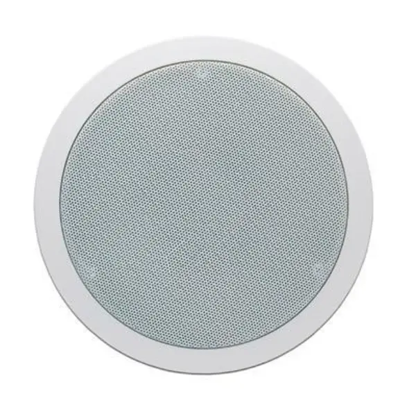 Image of Apart Audio APart Audio CM608 60W 6.5" Ceiling Speaker 8 Ohm