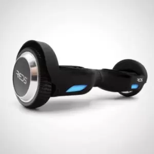 Image of RED5 Hoverboard Pro