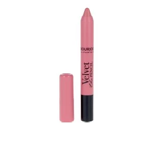 Image of VELVET THE PENCIL MATT lipstick #004-amourose