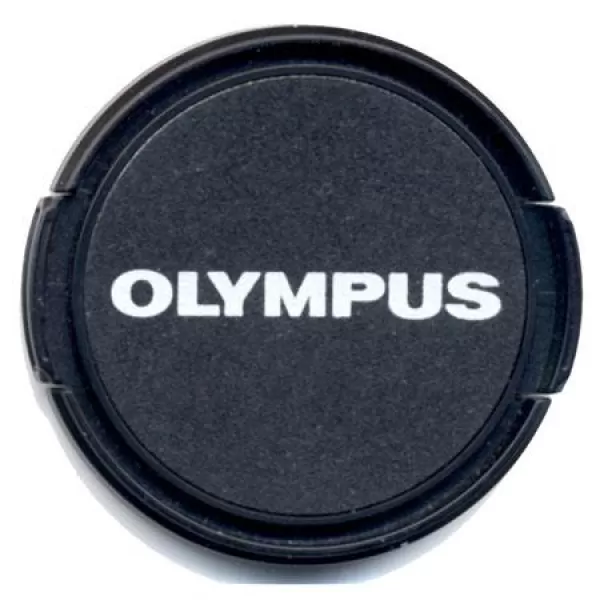 Image of Olympus LC-46
