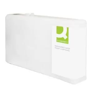 Image of Q-Connect Epson T79XL Black Ink Cartridge
