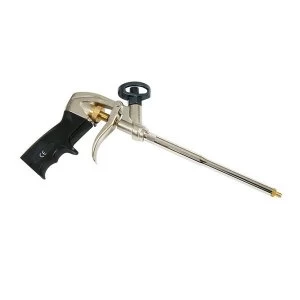Image of Concept Spurt / Foam Gun 210003